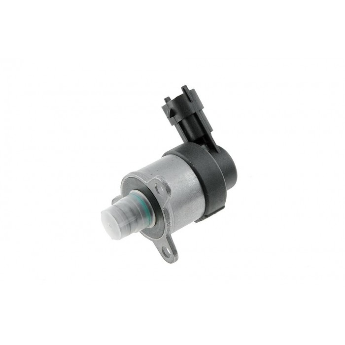 Régulateur Pression Carburant ACCENT GETZ i10 CEE'D RIO SOUL SPORTAGE 0445010206