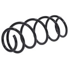 Ressort de Suspension Avant Pour Opel Combo 312497 312499 312514 95511447