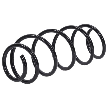 Ressort de Suspension Avant Pour Opel Combo 312497 312499 312514 95511447