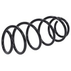 Ressort de Suspension Avant Pour Opel Combo 312497 312499 312514 95511447
