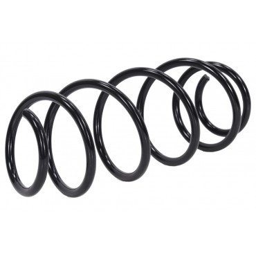 Ressort de Suspension Avant Pour Opel Combo 312497 312499 312514 95511447