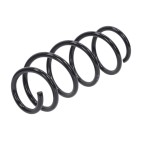 Ressort de Suspension Avant Pour Honda CR-V III 51406SWYE02 51406SWYE03