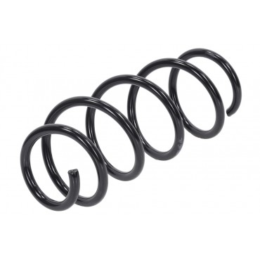 Ressort de Suspension Avant Pour Honda CR-V III 51406SWYE02 51406SWYE03