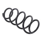 Ressort de Suspension Avant Pour Honda CR-V III 51406SWYE02 51406SWYE03