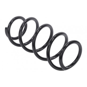 Ressort de Suspension Avant Pour Honda CR-V III 51406SWYE02 51406SWYE03