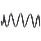 Ressort de Suspension Avant Pour Honda CR-V III 51406SWYE02 51406SWYE03