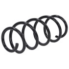 Ressort de Suspension Avant Pour Honda CR-V III 51406SWWE12 51406SWWE13