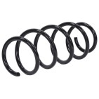 Ressort de Suspension Avant Pour Honda CR-V III 51406SWWE12 51406SWWE13