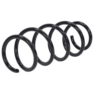 Ressort de Suspension Avant Pour Honda CR-V III 51406SWWE12 51406SWWE13