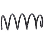 Ressort de Suspension Avant Pour Honda CR-V III 51406SWWE12 51406SWWE13