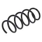 Ressort de Suspension Avant Pour Honda CR-V III 51406SWWE02 51406SWWE03