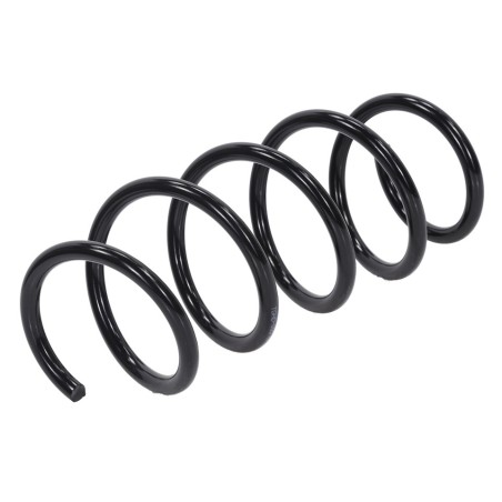 Ressort de Suspension Avant Pour Honda CR-V III 51406SWWE02 51406SWWE03