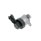 Régulateur Pression Carburant ACCENT GETZ i10 CEE'D RIO SOUL SPORTAGE 0445010206