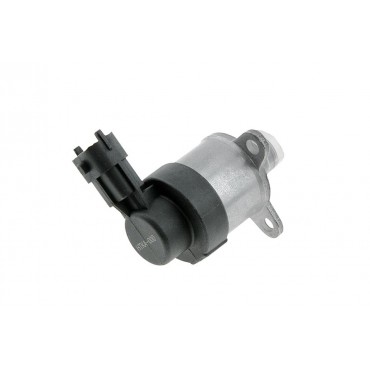 Régulateur Pression Carburant ACCENT GETZ i10 CEE'D RIO SOUL SPORTAGE 0445010206