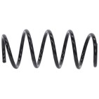 Ressort de Suspension Avant Pour Honda CR-V III 51406SWWE02 51406SWWE03