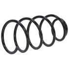 Ressort de Suspension Avant Pour Rover 75 Tourer REB101430