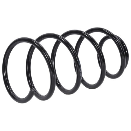 Ressort de Suspension Avant Pour Rover 75 Tourer REB101430