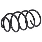 Ressort de Suspension Avant Pour Rover 75 Tourer REB101430