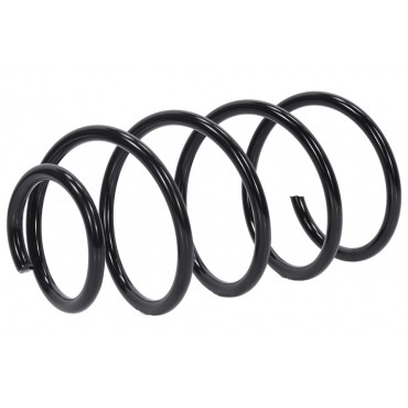 Ressort de Suspension Avant Pour Rover 75 Tourer REB101430