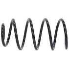 Ressort de Suspension Avant Pour Rover 75 Tourer REB101430