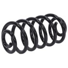 Ressort de Suspension Arrière Pour Rover 75 RKB101420