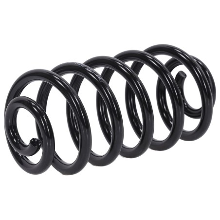 Ressort de Suspension Arrière Pour Rover 75 RKB101420