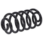Ressort de Suspension Arrière Pour Rover 75 RKB101420