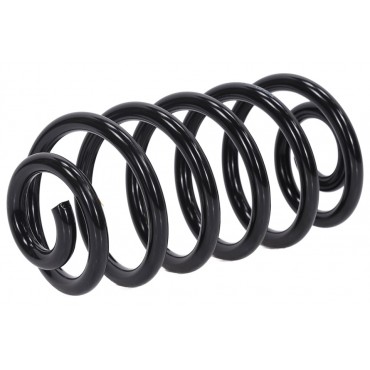 Ressort de Suspension Arrière Pour Rover 75 RKB101420