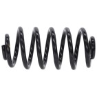 Ressort de Suspension Arrière Pour Rover 75 RKB101420