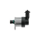 Régulateur Pression Carburant ACCENT GETZ i10 CEE'D RIO SOUL SPORTAGE 0445010206