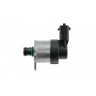 Régulateur Pression Carburant ACCENT GETZ i10 CEE'D RIO SOUL SPORTAGE 0445010206