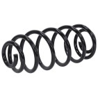 Ressort de Suspension Arrière Pour Mercedes-Benz Viano Vito 6393242804