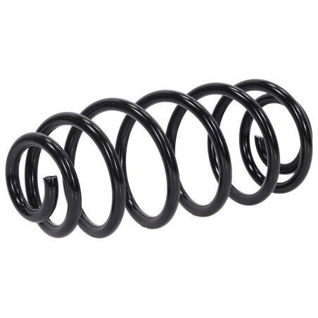 Ressort de Suspension Arrière Pour Mercedes-Benz Viano Vito 6393242804