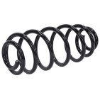Ressort de Suspension Arrière Pour Mercedes-Benz Viano Vito 6393242804