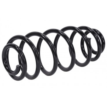 Ressort de Suspension Arrière Pour Mercedes-Benz Viano Vito 6393242804