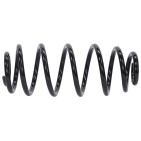 Ressort de Suspension Arrière Pour Mercedes-Benz Viano Vito 6393242804