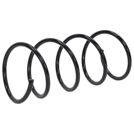 Ressort de Suspension Avant Pour Mercedes-Benz Classe C CLC T-Model 2033214004