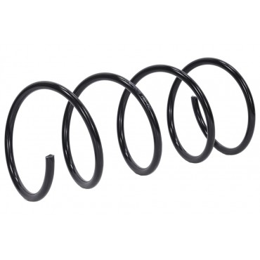 Ressort de Suspension Avant Pour Mercedes-Benz Classe C CLC T-Model 2033214004