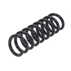 Ressort de Suspension Arrière Pour Mercedes-Benz CLK 2093240204 A2093240204