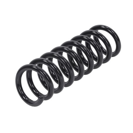Ressort de Suspension Arrière Pour Mercedes-Benz CLK 2093240204 A2093240204