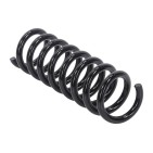 Ressort de Suspension Arrière Pour Mercedes-Benz CLK 2093240204 A2093240204