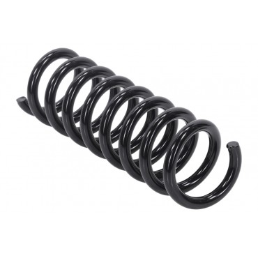 Ressort de Suspension Arrière Pour Mercedes-Benz CLK 2093240204 A2093240204