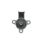 Régulateur Pression Carburant ACCENT GETZ i10 CEE'D RIO SOUL SPORTAGE 0445010206