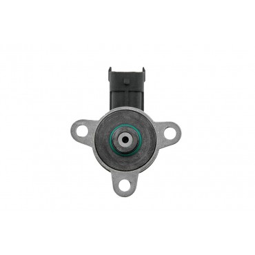 Régulateur Pression Carburant ACCENT GETZ i10 CEE'D RIO SOUL SPORTAGE 0445010206