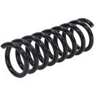 Ressort de Suspension Arrière Pour Mercedes-Benz Classe C T-Model E 2023241704