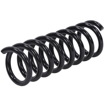 Ressort de Suspension Arrière Pour Mercedes-Benz Classe C T-Model E 2023241704