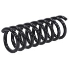 Ressort de Suspension Arrière Pour Mercedes-Benz Classe C T-Model E 2023241704