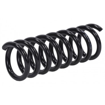 Ressort de Suspension Arrière Pour Mercedes-Benz Classe C T-Model E 2023241704