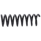 Ressort de Suspension Arrière Pour Mercedes-Benz Classe C T-Model E 2023241704