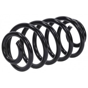 Ressort de Suspension Arrière Pour Mercedes-Benz Viano Vito 6393240504